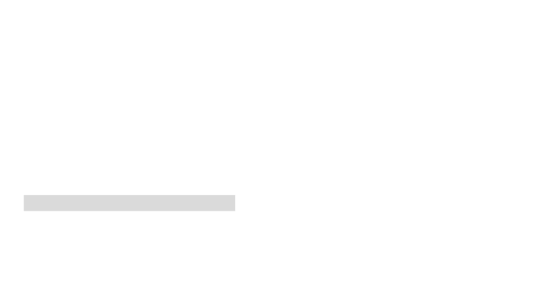 Tralka-Solar-Cnr